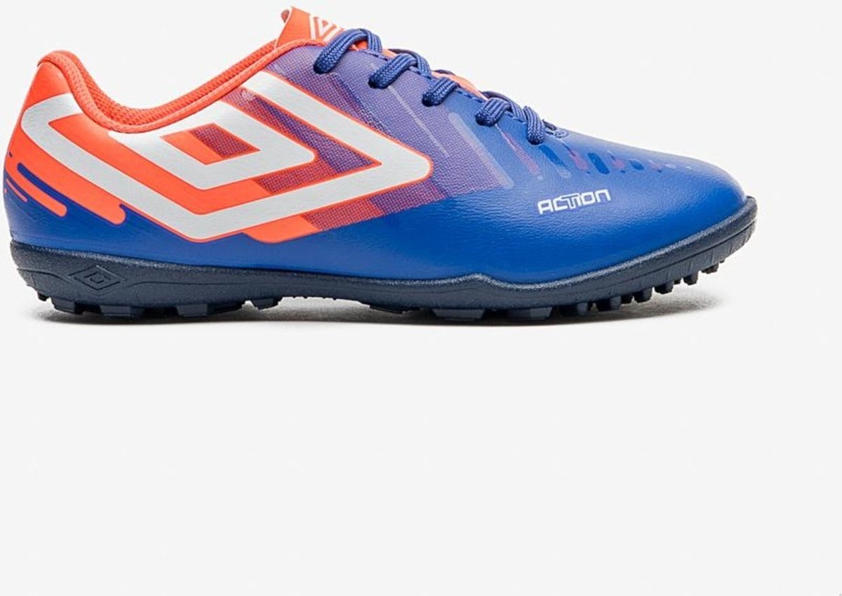 Imagem principal Chuteira Society Umbro Action Jr incolor Umbro incolor
