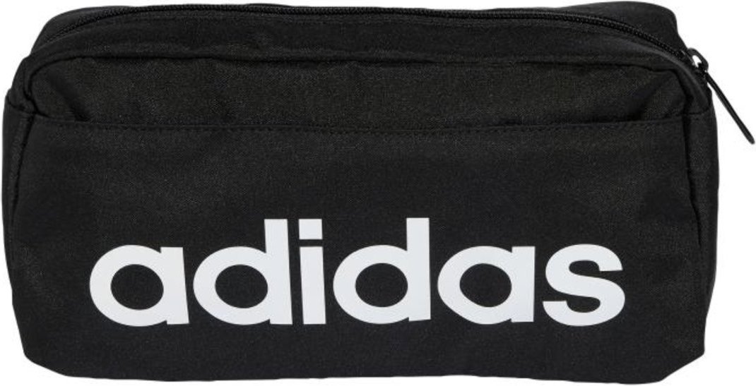 Pochete Linear adidas Performance