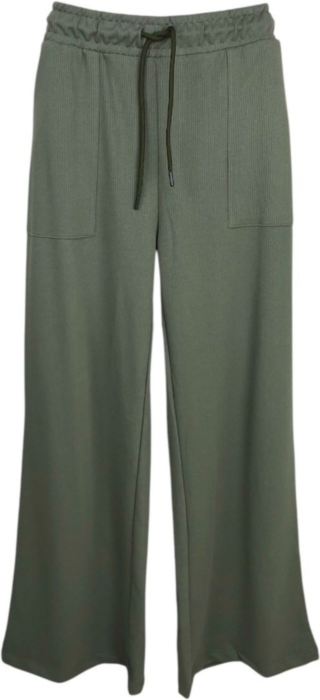 Calça Moletom Colcci CLC