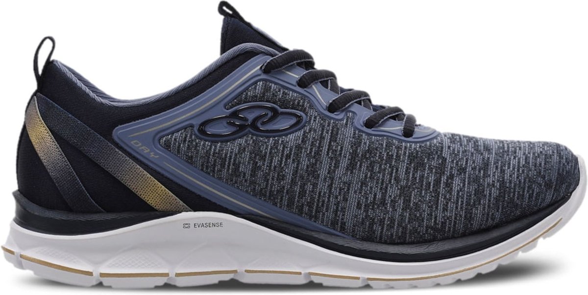 Imagem principal Tênis Olympikus Day Feminino 33 azul OLYMPIKUS azul