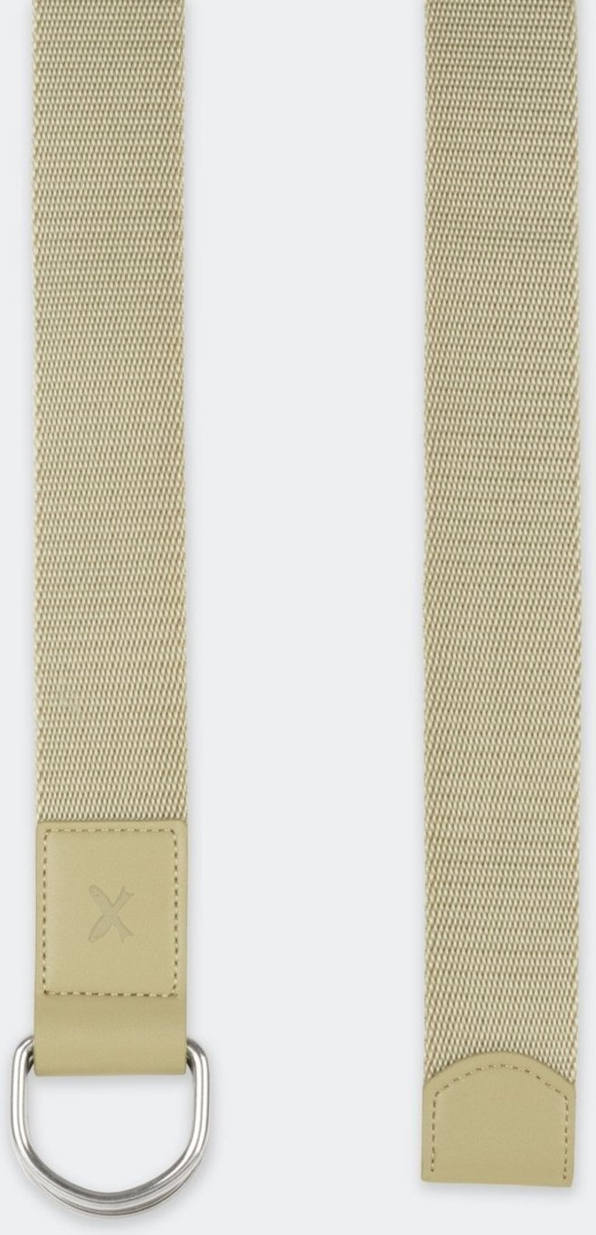 Cinto Feminino Em Gorgurão