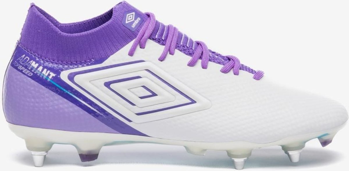 Imagem principal Chuteira Campo Umbro Adamant Top Speed Pro Sg incolor Umbro incolor