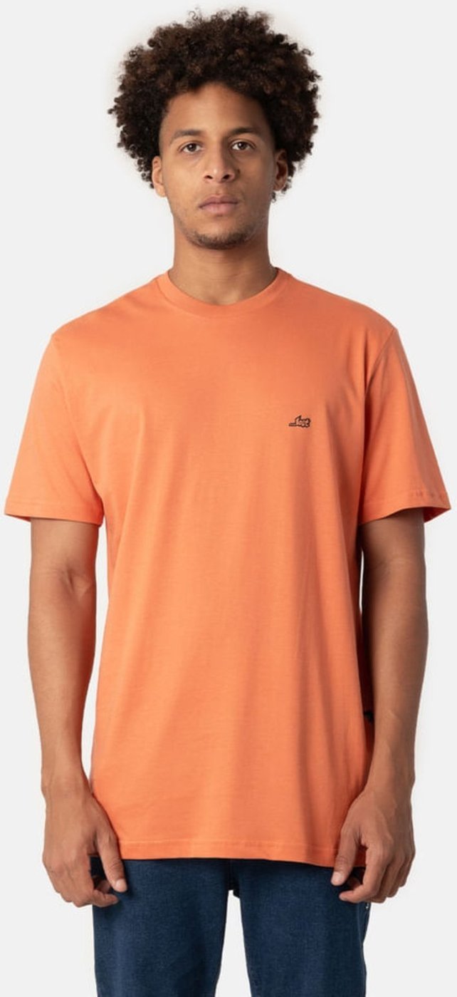 Imagem principal Kit Lost New laranja Lost laranja