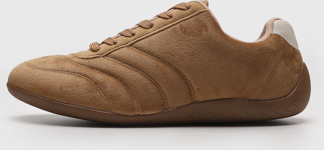 Tênis Vizzano Matelassê