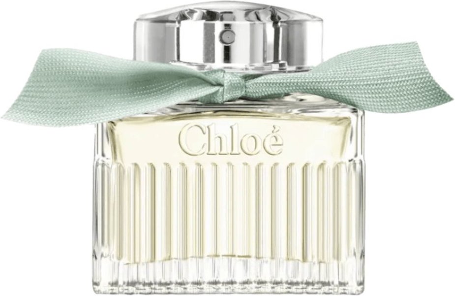 Naturelle Chloé Eau de Parfum - Perfume Feminino
