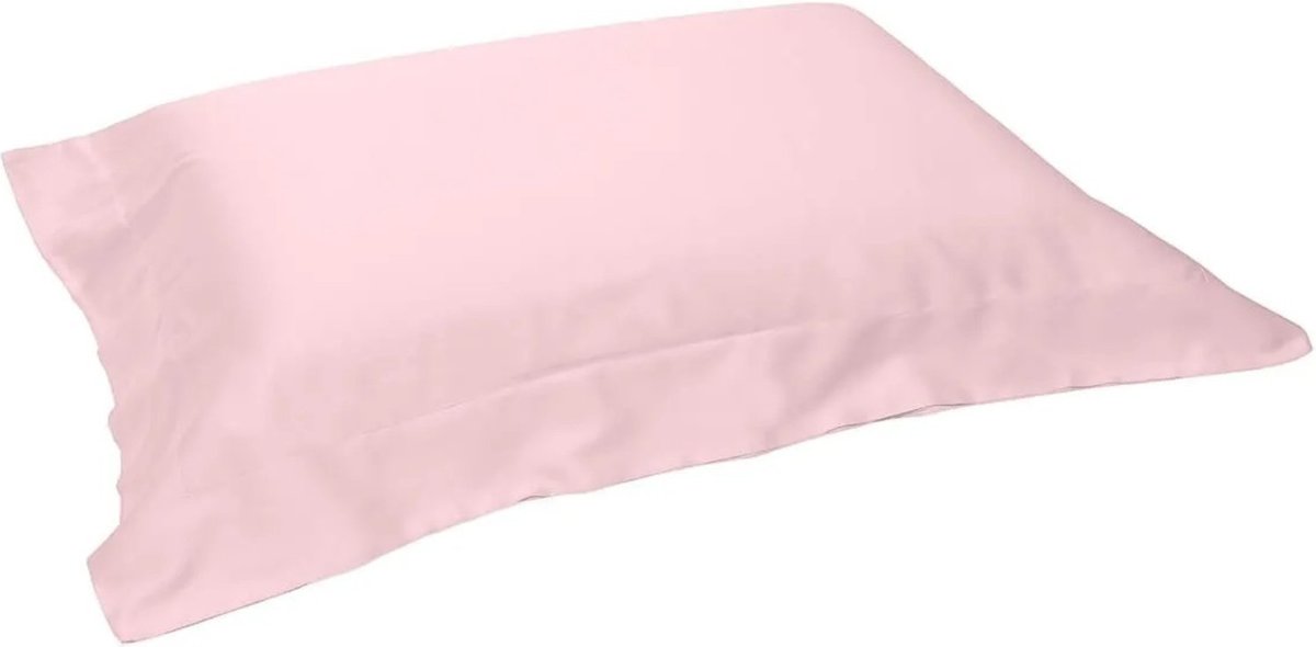 Fronha Avulsa 300 Fios Buettner Platine