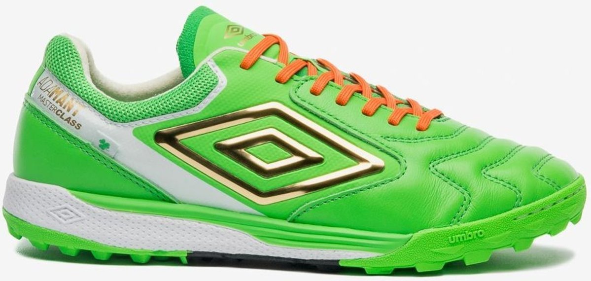 Imagem principal Chuteira Society Umbro Ada Master Class Pro Bump Stp incolor Umbro incolor