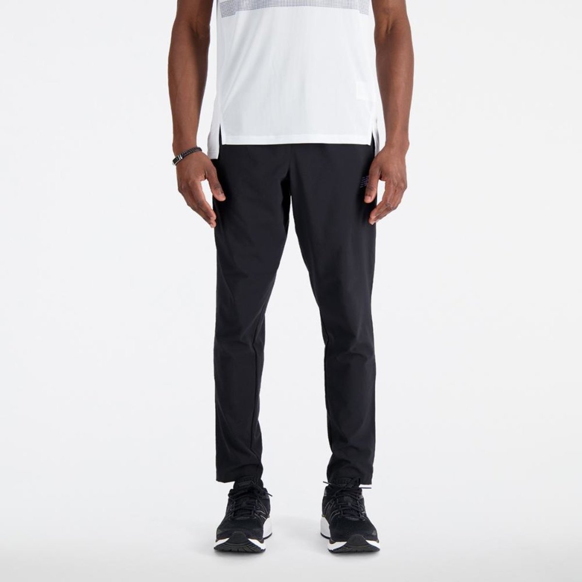 Calça Jogging Masculina