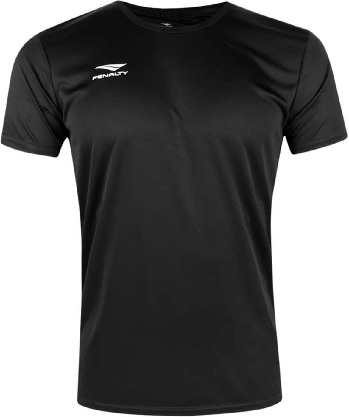 Imagem principal Camisa Masculina Penalty X preto Penalty preto