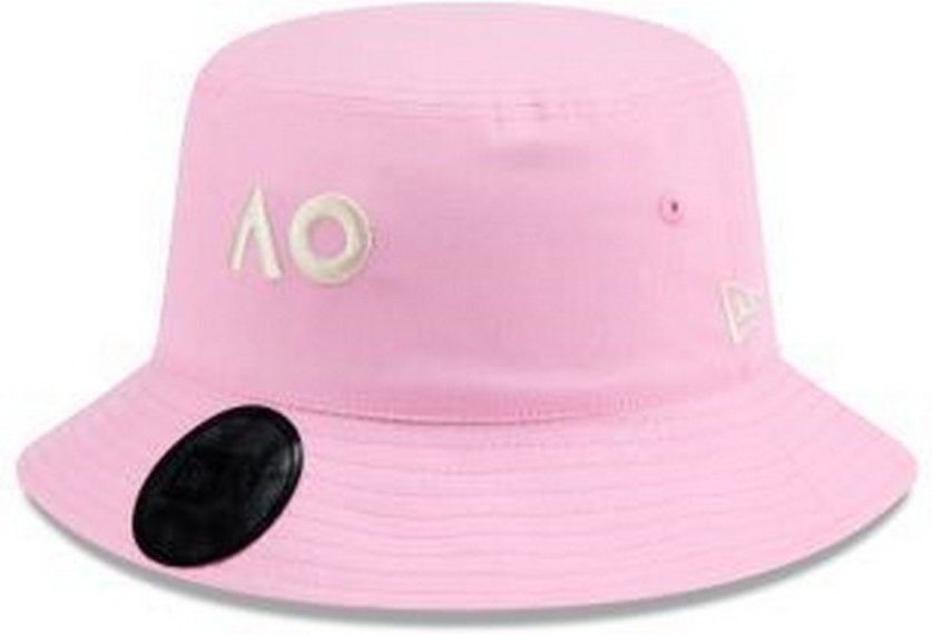 Imagem principal Headwear New Era Chapeu Bucket New Era Booking Program verde new era verde