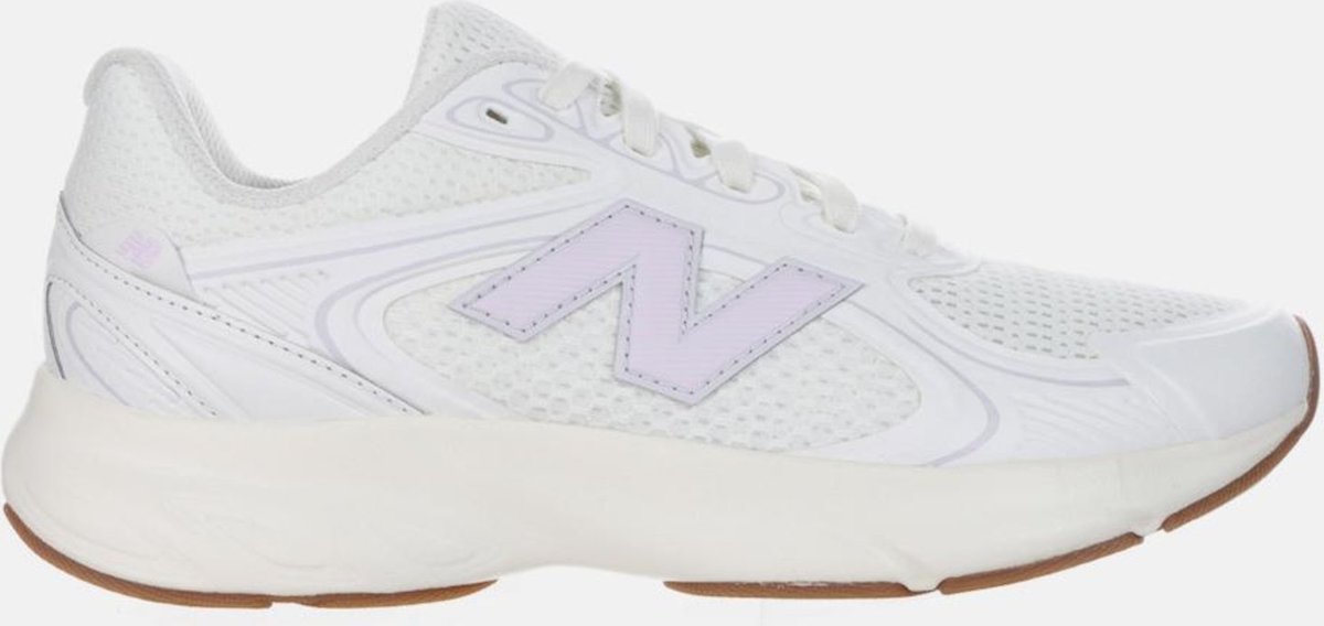 Imagem principal Tênis New Balance Amaste Feminino incolor New Balance incolor