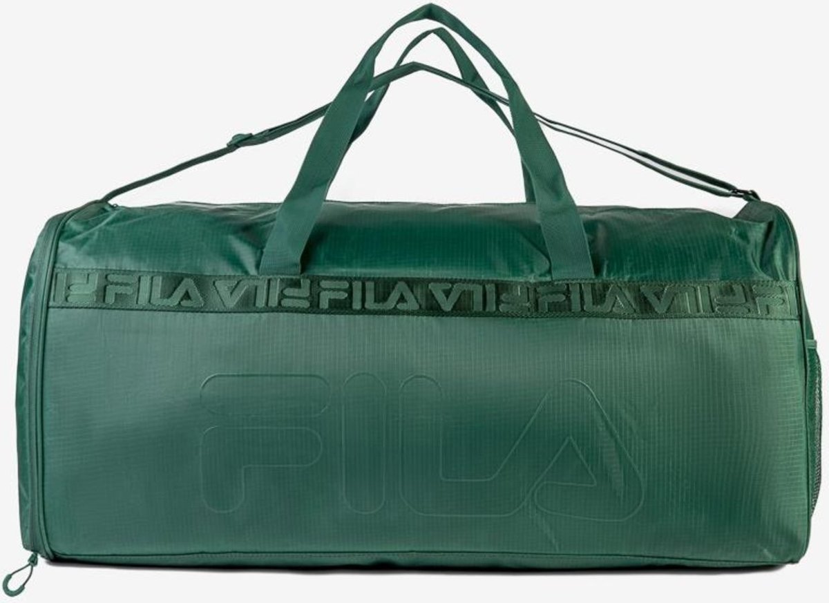 Imagem principal Mala Fila Sport Life Outline Unisex incolor Fila incolor