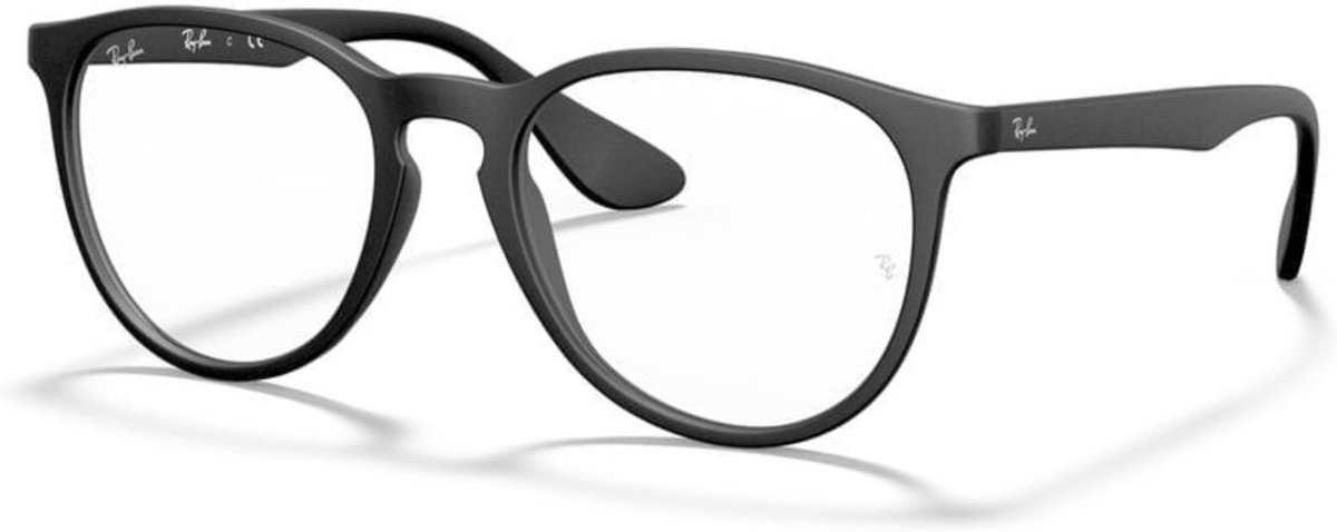 Óculos de Grau Ray-Ban Erika