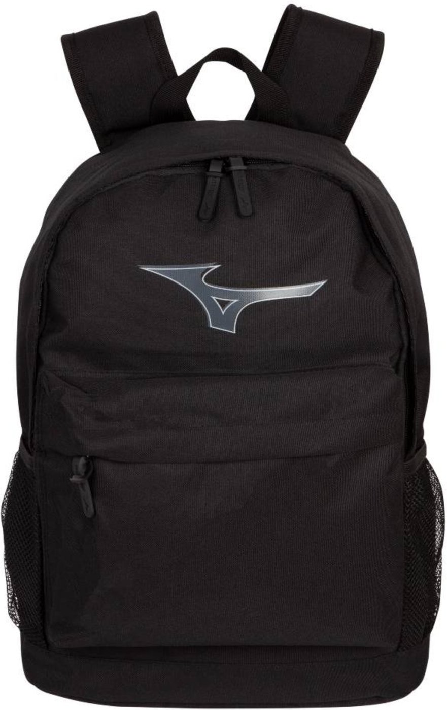 Mochila Mizuno Energy
