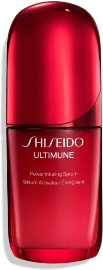 Shiseido Ultimune Power Infusing - Serum