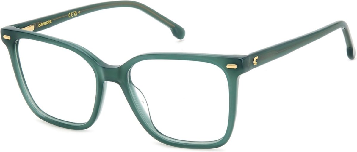 Armação Carrera 3011 1ED 5317 Feminino