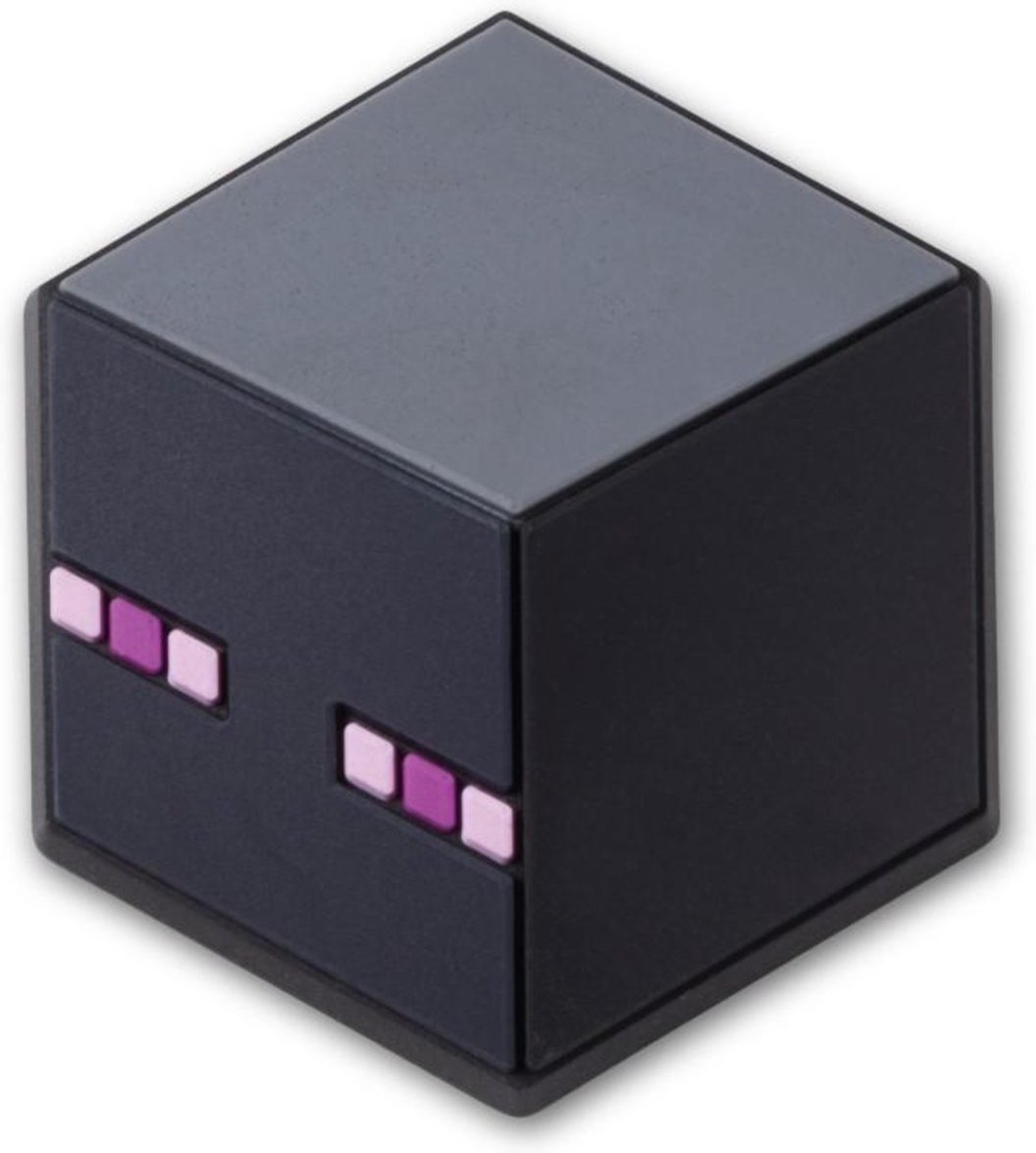 Infantil - Jibbitz™ Minecraft 5