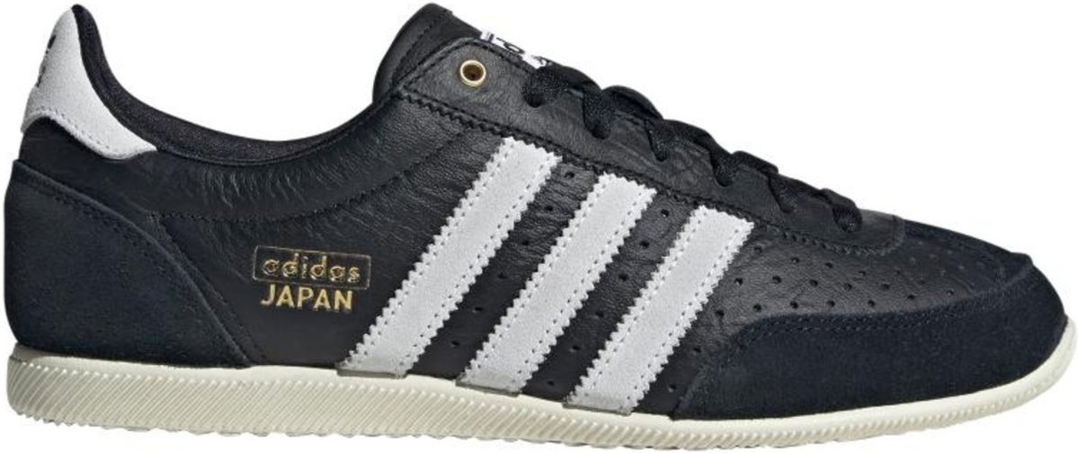 Imagem principal Tênis Japan adidas Originals bege bege