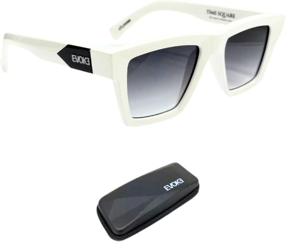 Óculos de Sol Evoke Time Square B02