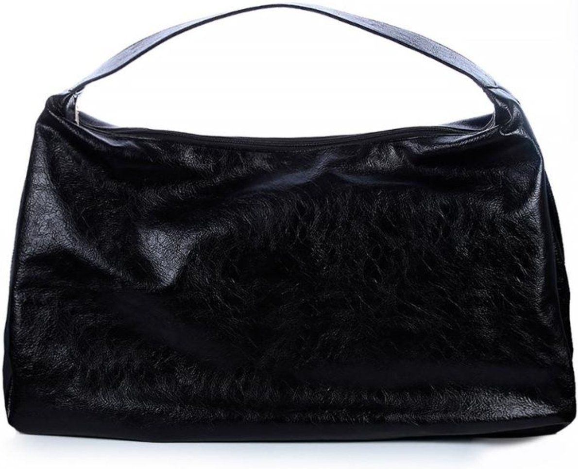 Bolsa Grande Jessy Boho