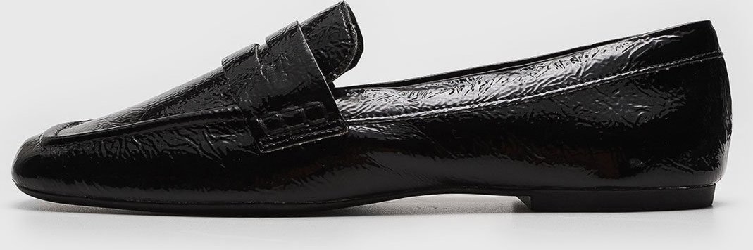 Mocassim Santa Lolla Recorte