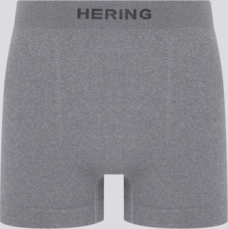 Imagem principal Cueca Boxer Masculina Sem Costura Hering branco Hering branco