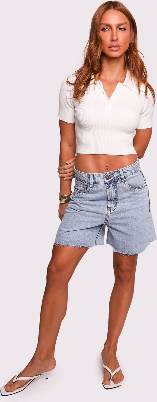 bermuda crush Mundo Lolita