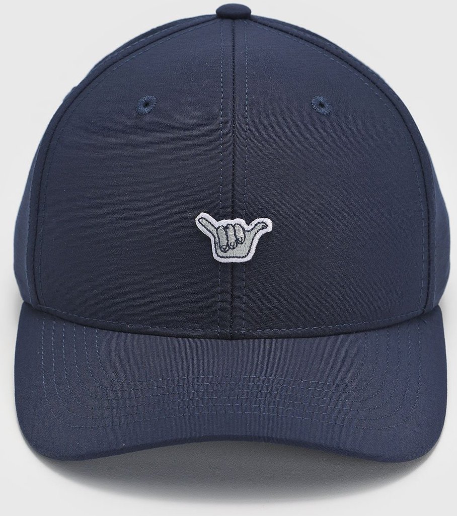 Boné Unissex Hang Loose Label