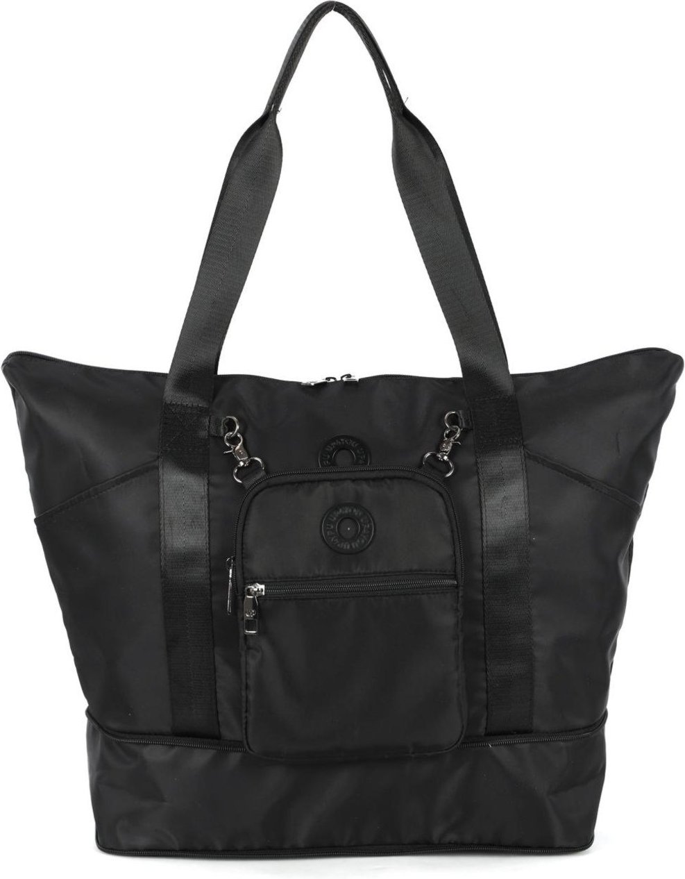 Infantil - Mochila Enaldinho Extreme Up4you