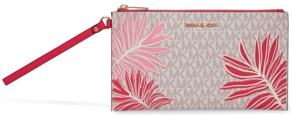 Carteira Jet Set Logo Grande 35S4gtvw9b929