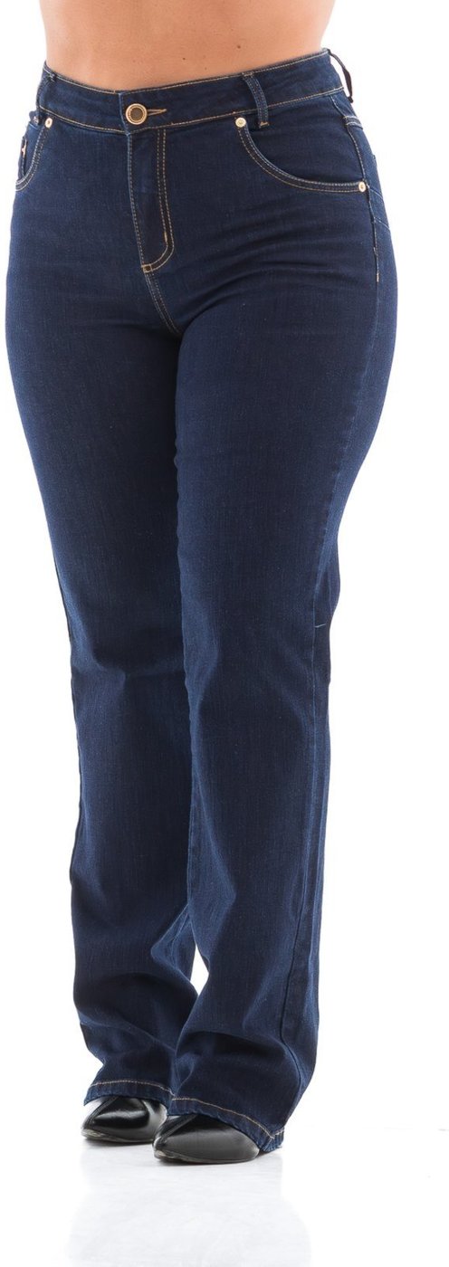 Calça Feminina Arauto Clássica