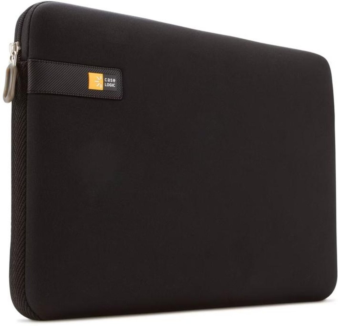 Capa para Notebook Case Logic Laps 14'' Laptop Sleeve Preto