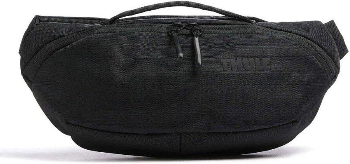 Imagem principal Bolsa Transveral Thule Subterra 2 Preto incolor Thule incolor