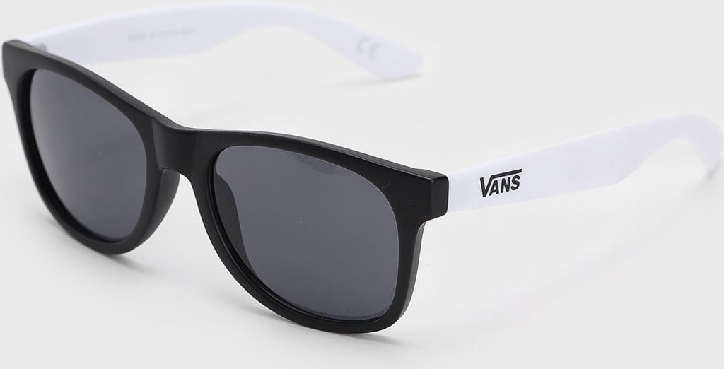 Óculos De Sol Vans Spicou 4 Shades