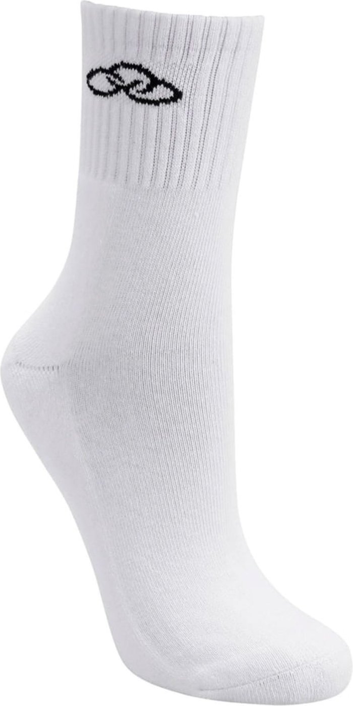 Meia Unissex Olympikus Cano édio