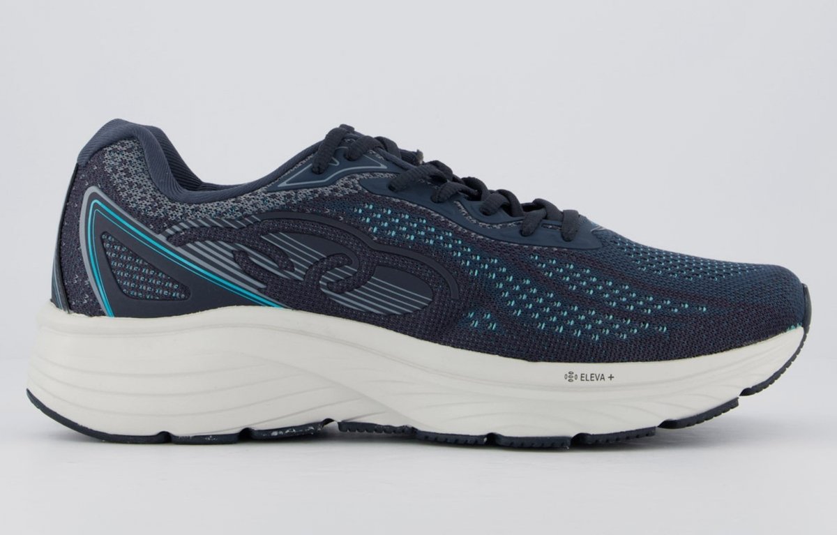 Imagem principal Tênis Olympikus Challenger 5 Marinho azul OLYMPIKUS azul