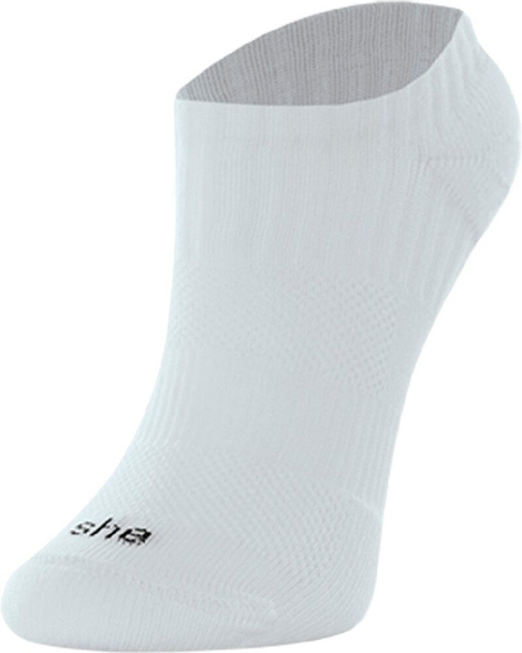 Meia Invisível She 287.04