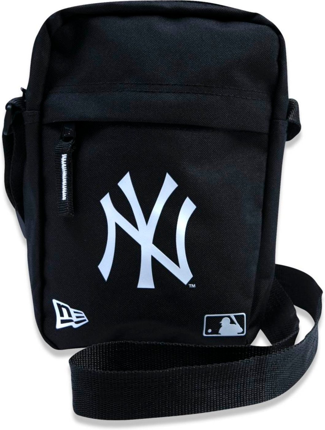Acessório New Era BAG New York Yankees Branco