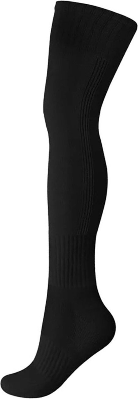 Imagem principal Meião Penalty Masculino Storm 783 branco Penalty branco