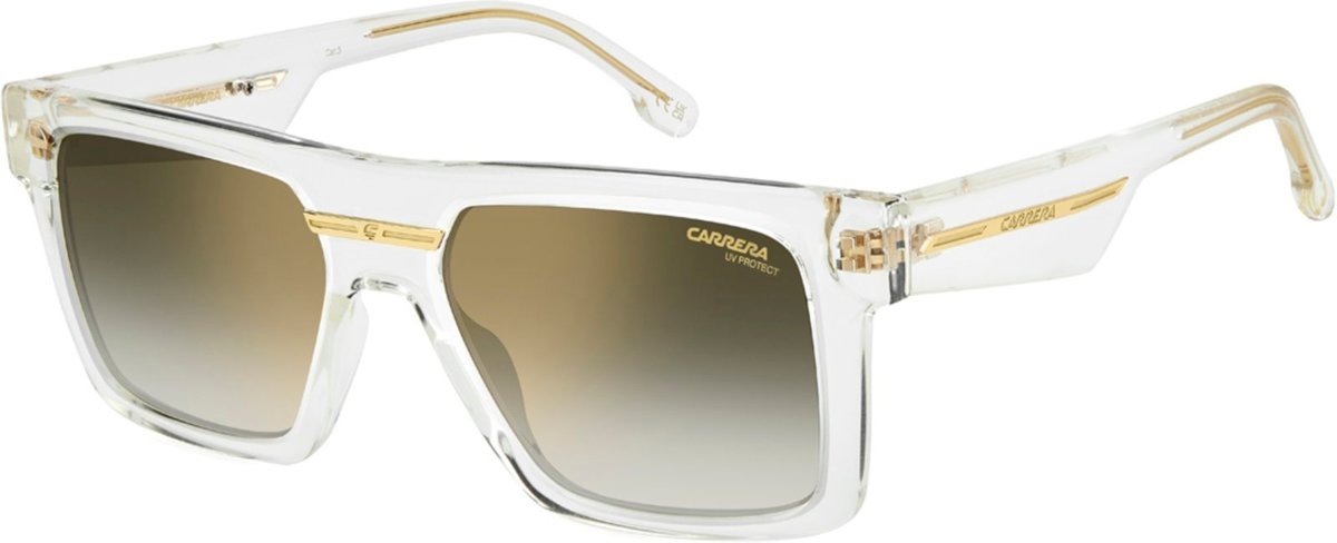 Imagem principal Óculos de Sol Carrera Victory C 25S 900 54D6 Masculino cinza Carrera cinza