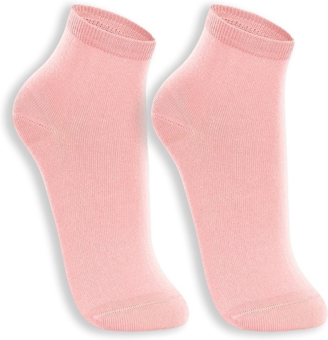 Kit 2 Pares de Meias Cano Médio Lupo