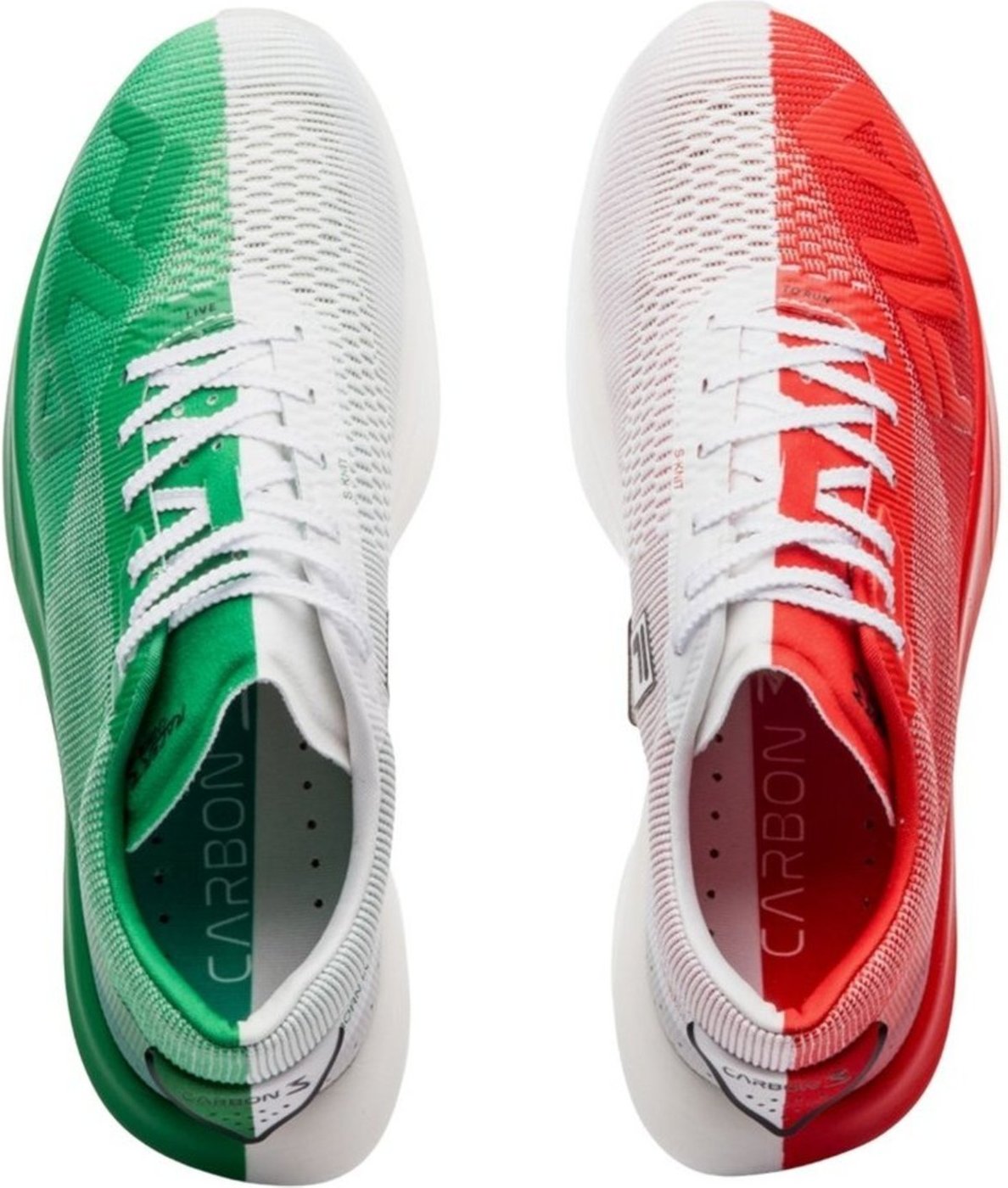 Imagem principal Tênis Unissex Running Fila Racer 3 Fila Multicolorido carbon Fila carbon