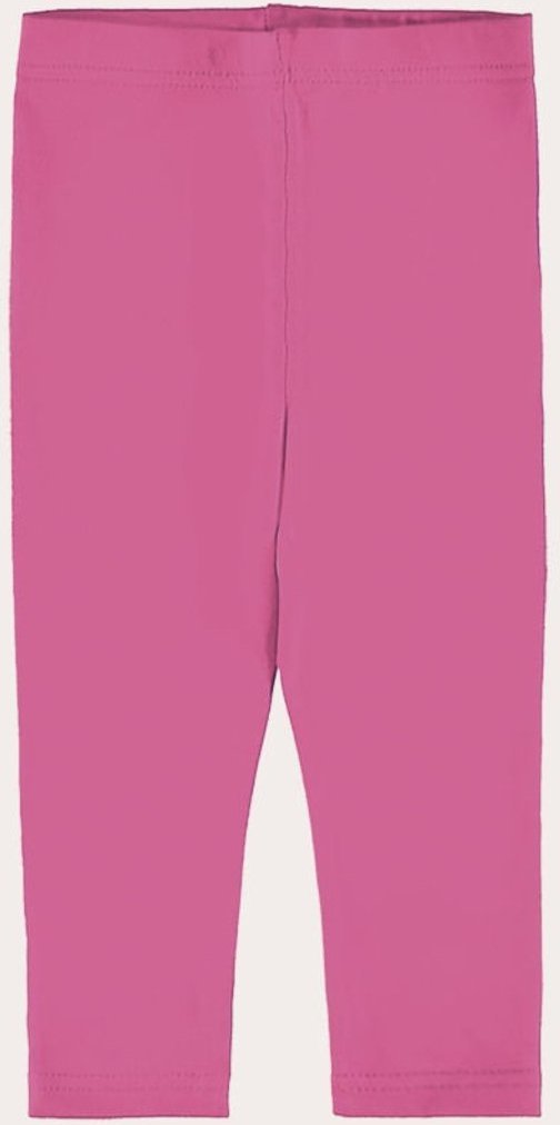 Imagem principal Infantil - Calça Legging Em Algodão Malwee Malwee Kids pink Malwee Kids pink