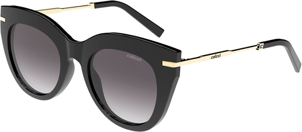 Óculos de Sol Colcci Karen C0219A3433 Feminino