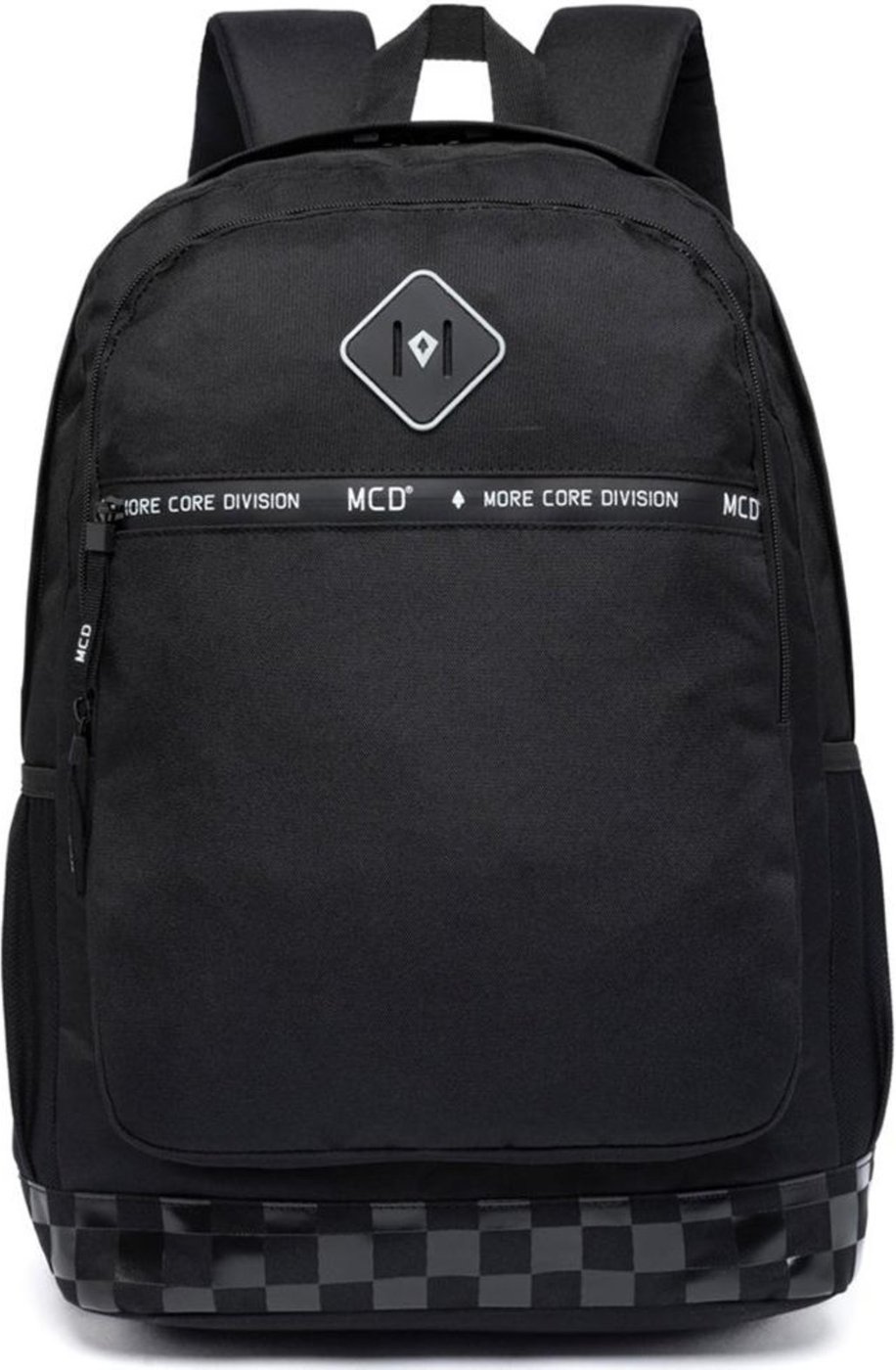 Mochila MCD Texturizado 21L SM25