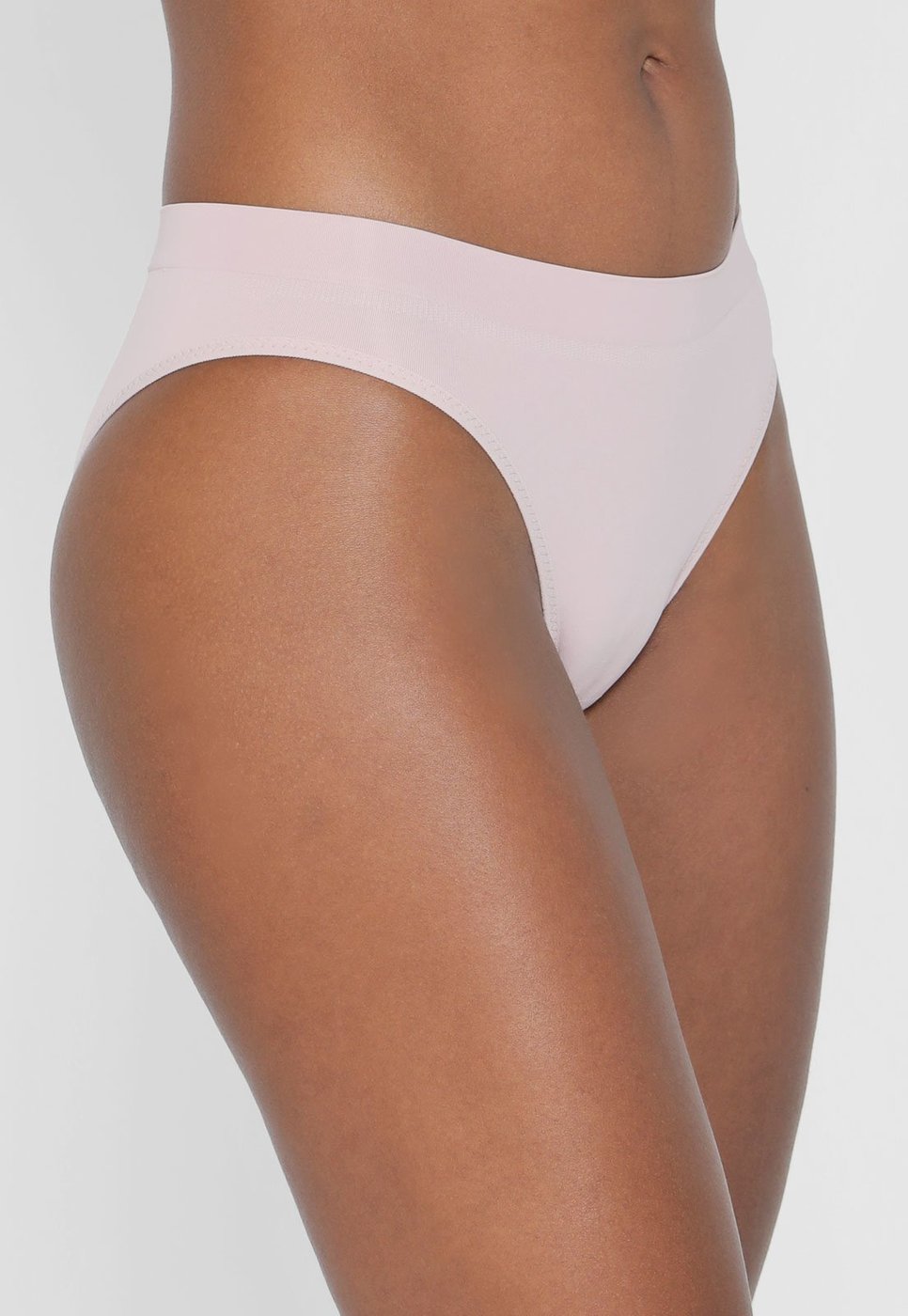 Imagem principal Calcinha Liz Biquíni 70222 rosa Liz rosa