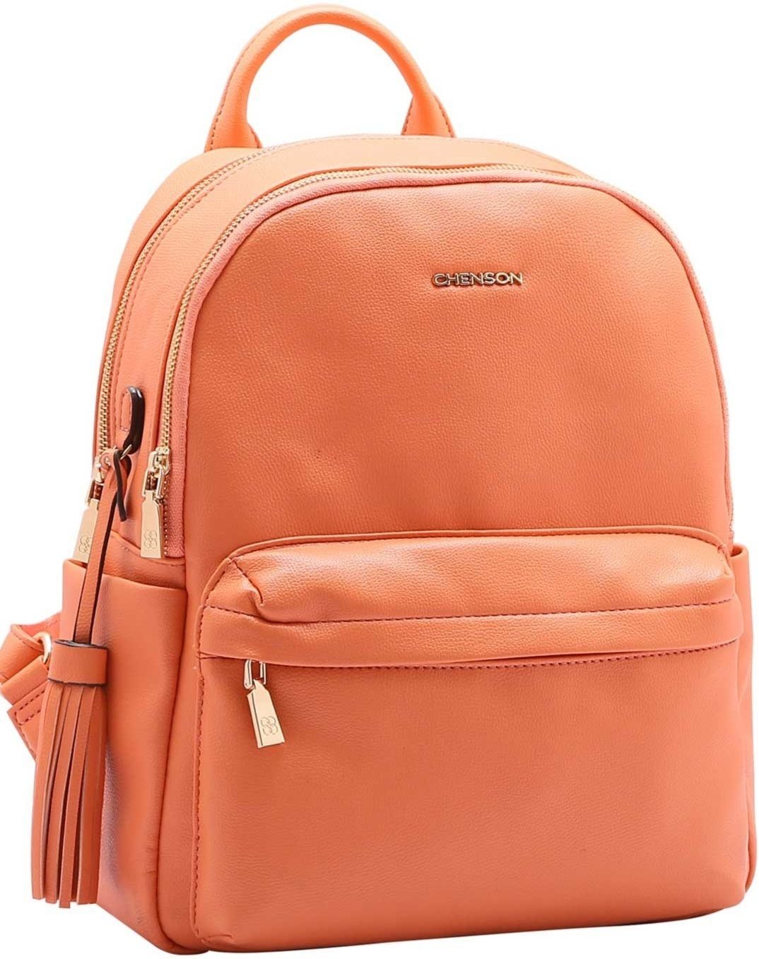 Mochila Feminina Classica 8484295