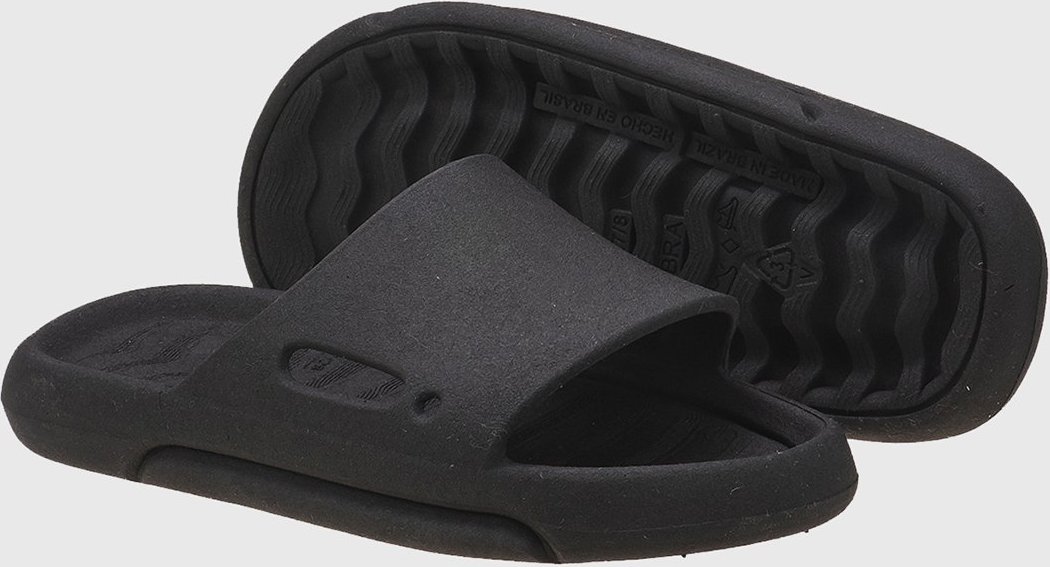 Infantil - Chinelo Nuvem Slide Menino e Menina tep