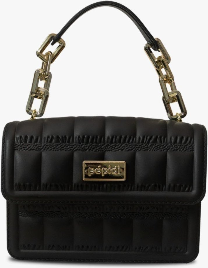 Infantil - Bolsa Feminina Pópidi Mini Bag