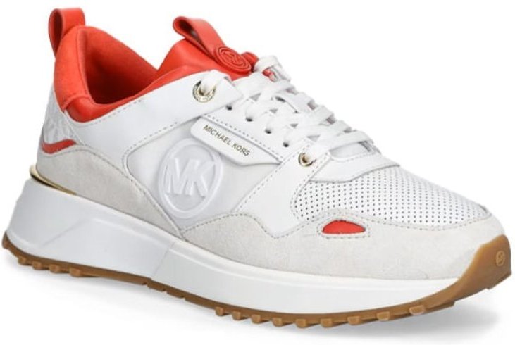 Tênis Theo De Náilon 43R5thfs1d847